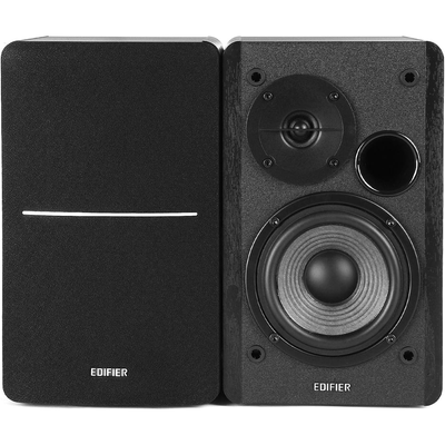 Monitor-de-Audio-Bluetooth-42W-RMS-Bivolt-Preto-R1280DB---Edifier-4