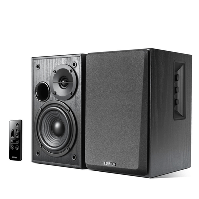 Monitor-de-Audio-Bluetooth-4-2.0-42W-RMS-Bivolt-Preto-R1580MB---Edifier