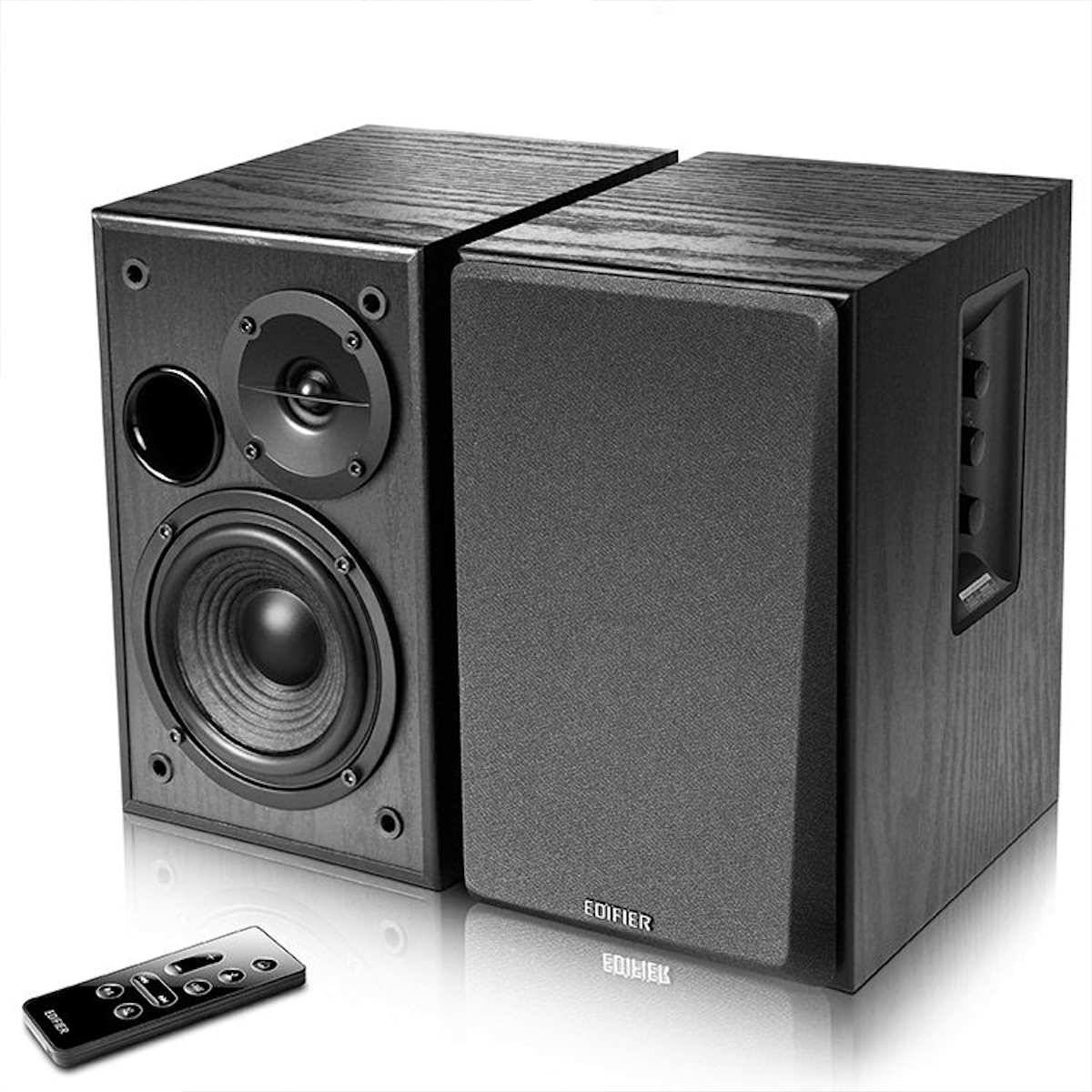 Monitor-de-Audio-Bluetooth-4-2.0-42W-RMS-Bivolt-Preto-R1580MB---Edifier-5