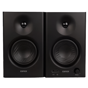 Monitor-de-Audio-Bivolt-RMS-MR4-Preto---Edifier-3