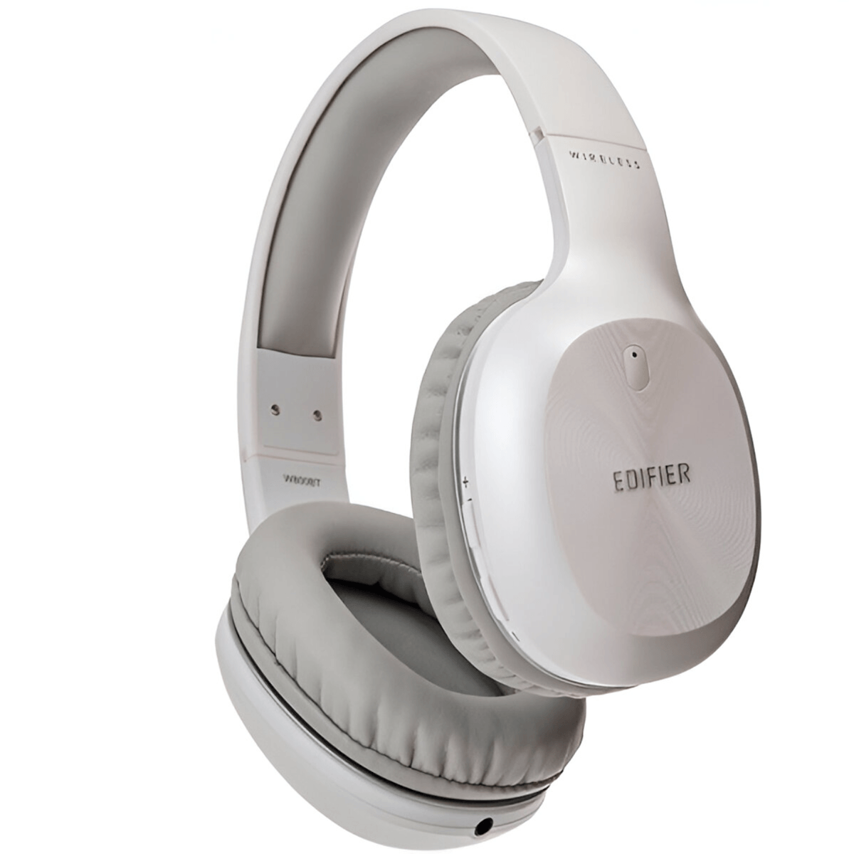 Fone-de-Ouvido-Bluetooth-W800BT-PLUS---Edifier-1 Fone-de-Ouvido-Bluetooth-W800BT-PLUS---Edifier-1