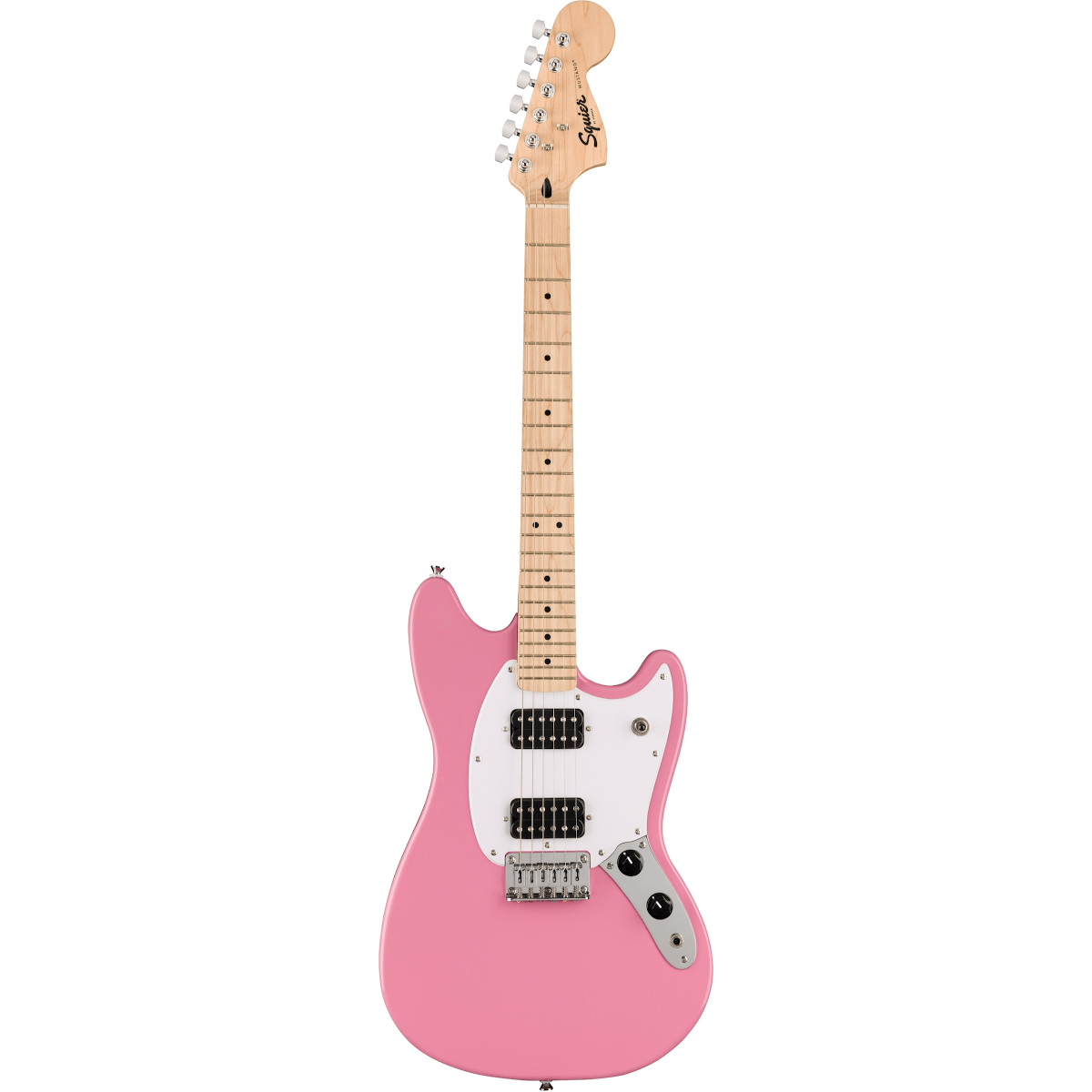 Guitarra-Sonic-Mustang-Flash-Pink-HH-MN-WPG-F---Fender
