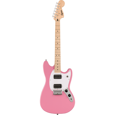 Guitarra-Sonic-Mustang-Flash-Pink-HH-MN-WPG-F---Fender