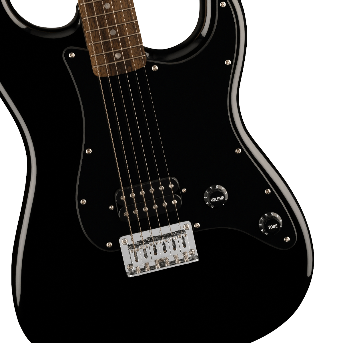 Guitarra-Sonic-Stratocaster-Preto-HT-H-LRL-BPG---Fender-2 Guitarra-Sonic-Stratocaster-Preto-HT-H-LRL-BPG---Fender-2