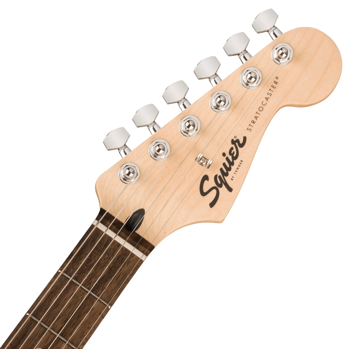 Guitarra-Sonic-Stratocaster-Preto-HT-H-LRL-BPG---Fender-4 Guitarra-Sonic-Stratocaster-Preto-HT-H-LRL-BPG---Fender-4