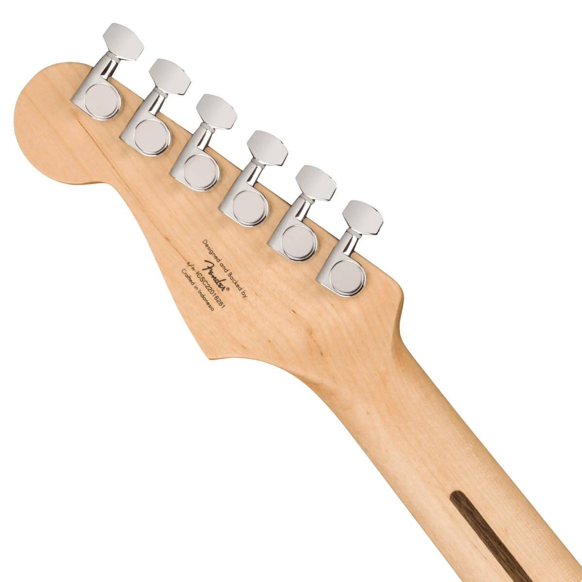 Guitarra-Sonic-Stratocaster-Preto-HT-H-LRL-BPG---Fender-5 Guitarra-Sonic-Stratocaster-Preto-HT-H-LRL-BPG---Fender-5