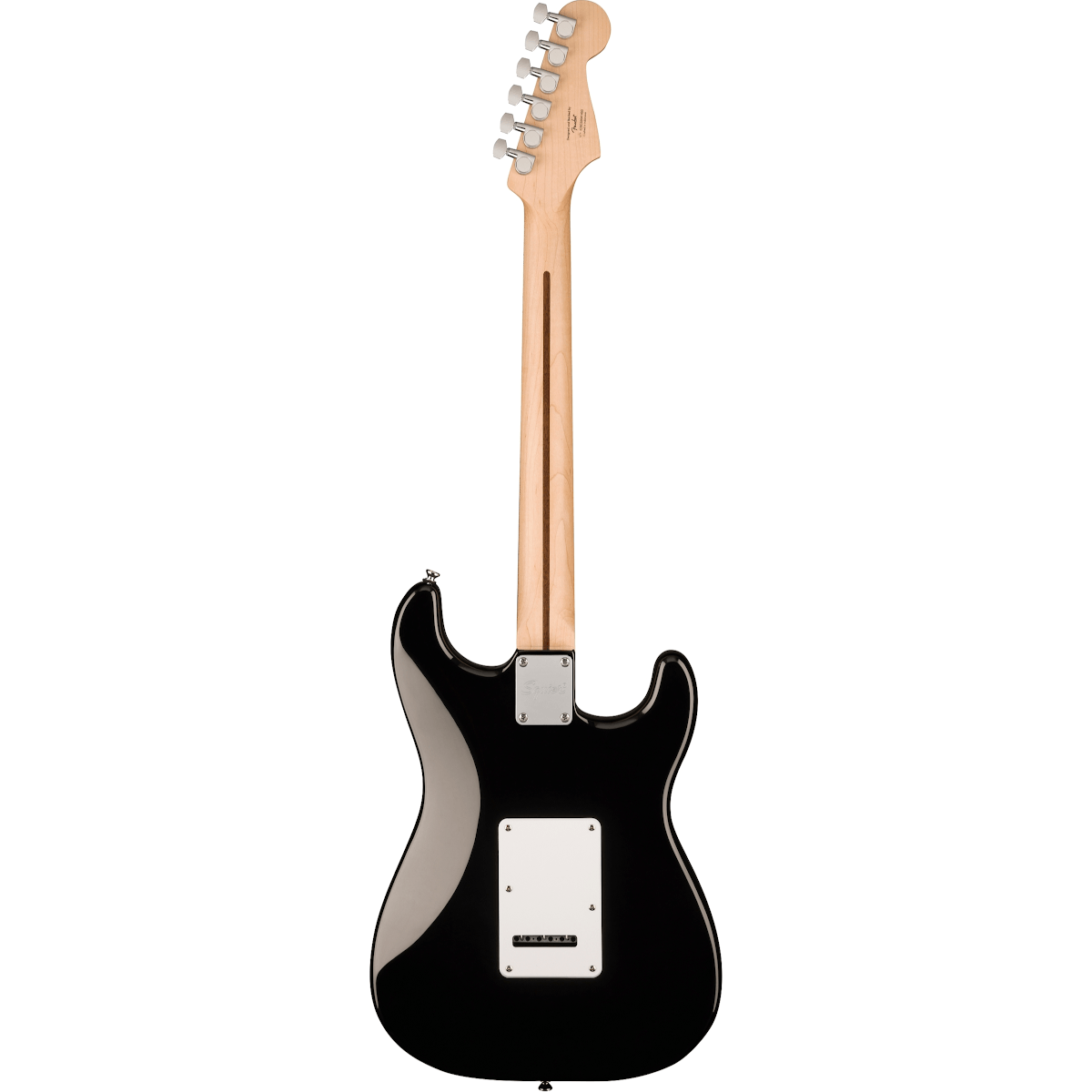 Guitarra-Sonic-Stratocaster-Canhoto-Preto-MN-WPG---Fender-1