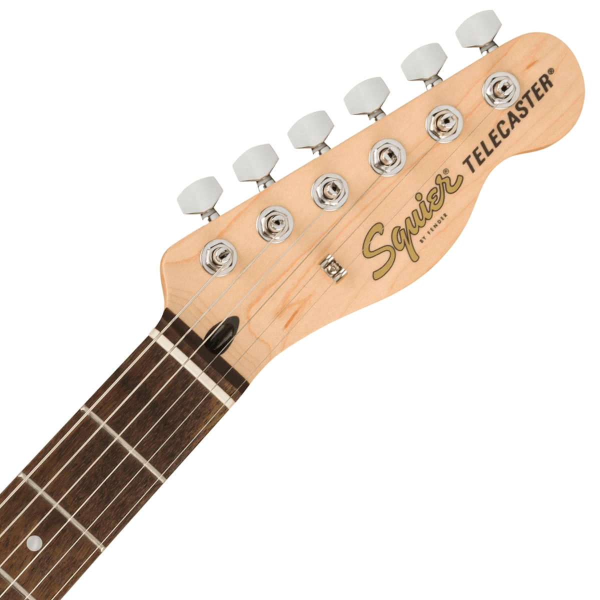 Guitarra-Telecaster-FSR-Affinity-MN-WPG-Lake-Placid-Blue---Fender-3 Guitarra-Telecaster-FSR-Affinity-MN-WPG-Lake-Placid-Blue---Fender-3