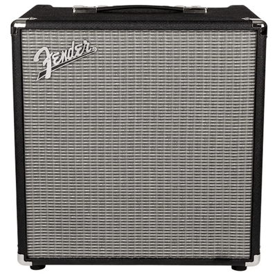 Amplificador-Combo-Para-Contrabaixo-100-V3-120V---Fender