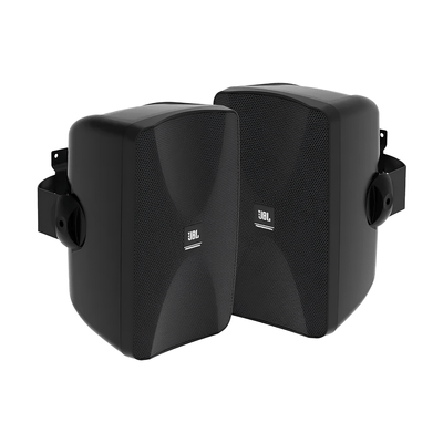 Caixas-Acusticas-Passivas-5-Com-2-Vias-80W-Black-CONTROL-SA-5---JBL