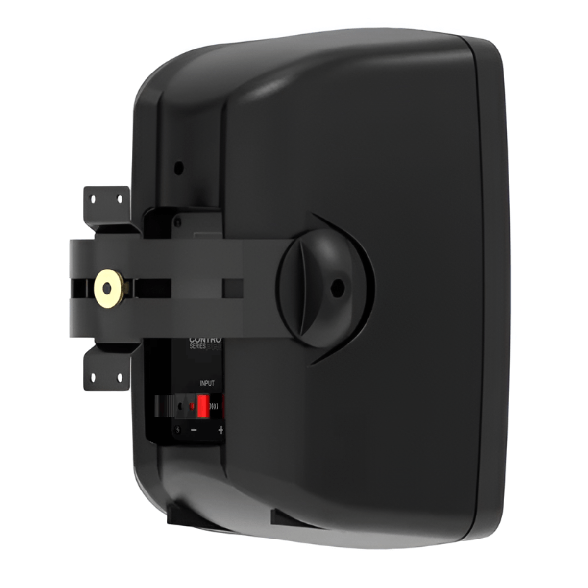 Caixas-Acusticas-Passivas-5-Com-2-Vias-80W-Black-CONTROL-SA-5---JBL-2 Caixas-Acusticas-Passivas-5-Com-2-Vias-80W-Black-CONTROL-SA-5---JBL-2