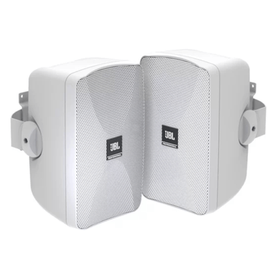 Caixas-Acusticas-Passivas-5-Com-2-Vias-80W-White-CONTROL-SA-5---JBL