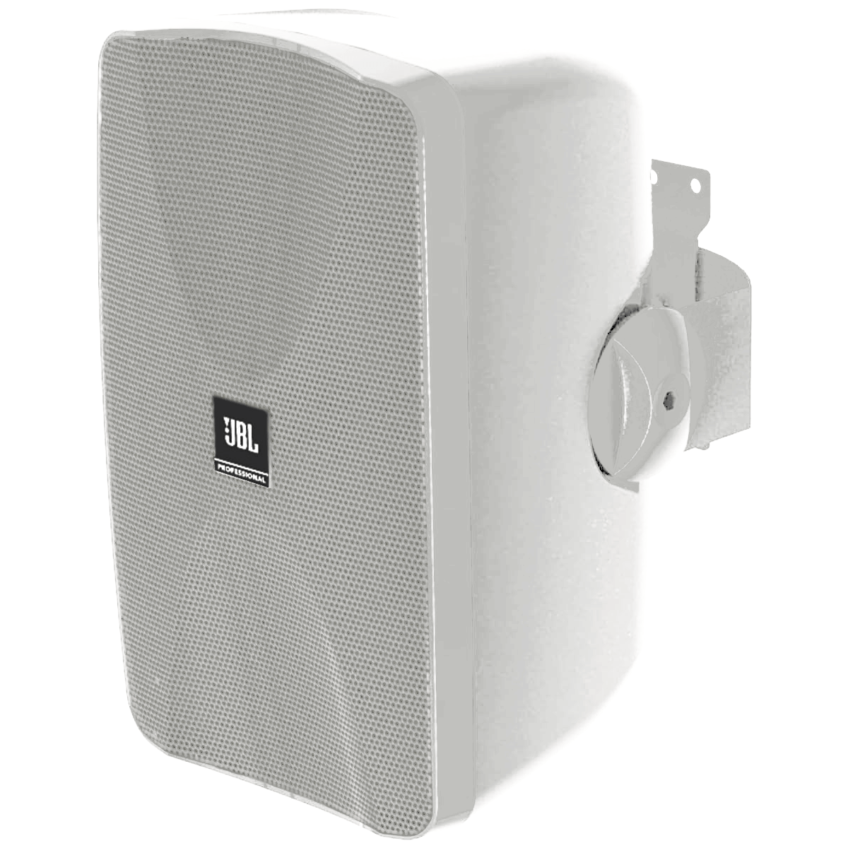 Caixas-Acusticas-Passivas-5-Com-2-Vias-80W-White-CONTROL-SA-5---JBL-1 Caixas-Acusticas-Passivas-5-Com-2-Vias-80W-White-CONTROL-SA-5---JBL-1