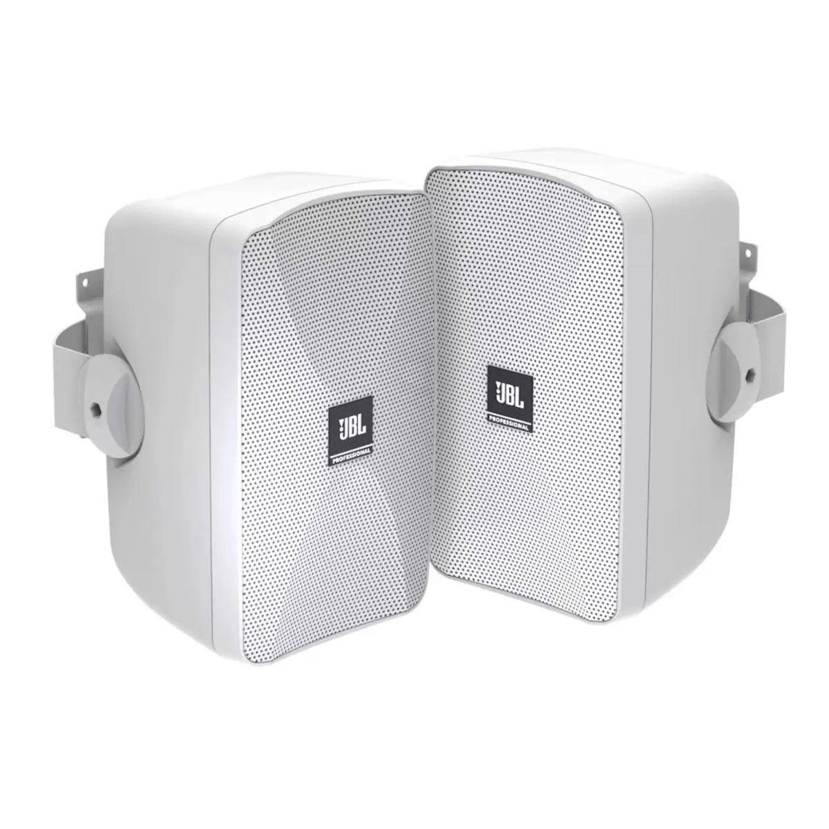 Caixas-Acusticas-Passivas-6-Com-2-Vias-100W-White-CONTROL-SA-6---JBL Caixas-Acusticas-Passivas-6-Com-2-Vias-100W-White-CONTROL-SA-6---JBL