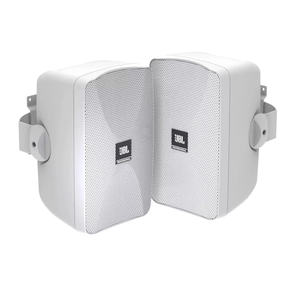 Caixas-Acusticas-Passivas-6-Com-2-Vias-100W-White-CONTROL-SA-6---JBL Caixas-Acusticas-Passivas-6-Com-2-Vias-100W-White-CONTROL-SA-6---JBL