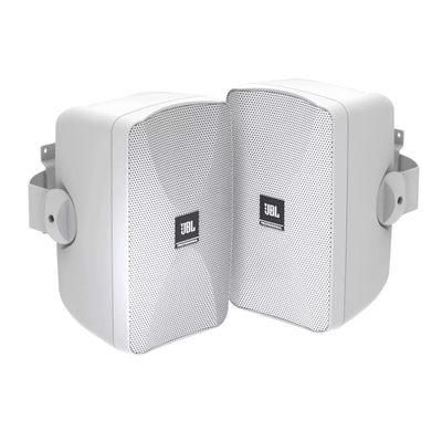 Caixas-Acusticas-Passivas-6-Com-2-Vias-100W-White-CONTROL-SA-6---JBL