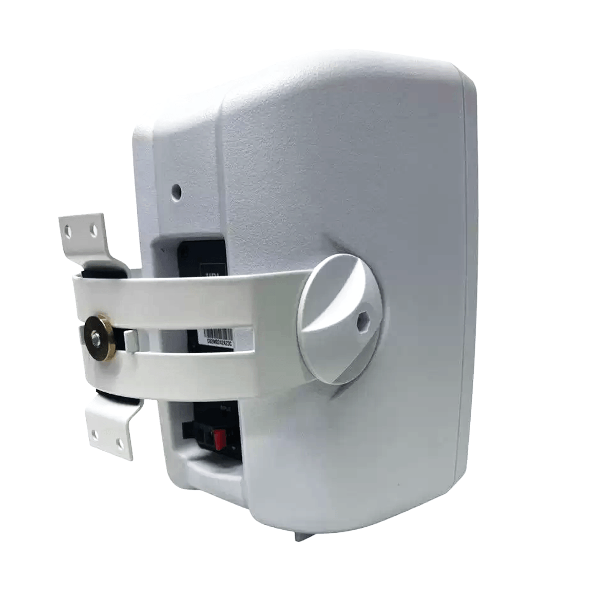 Caixas-Acusticas-Passivas-6-Com-2-Vias-100W-White-CONTROL-SA-6---JBL-1 Caixas-Acusticas-Passivas-6-Com-2-Vias-100W-White-CONTROL-SA-6---JBL-1