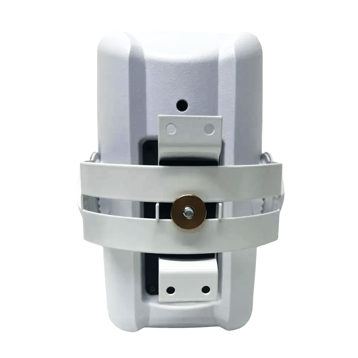 Caixas-Acusticas-Passivas-6-Com-2-Vias-100W-White-CONTROL-SA-6---JBL-2 Caixas-Acusticas-Passivas-6-Com-2-Vias-100W-White-CONTROL-SA-6---JBL-2