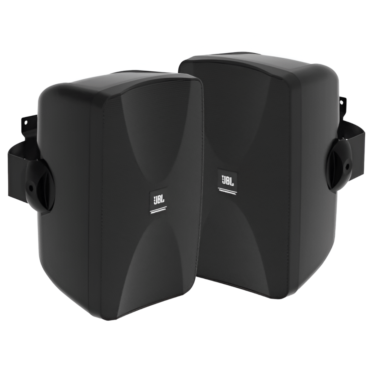 Caixas-Acusticas-Passivas-6-Com-2-Vias-100W-Black-CONTROL-SA-6---JBL-2 Caixas-Acusticas-Passivas-6-Com-2-Vias-100W-Black-CONTROL-SA-6---JBL-2