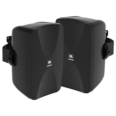 Caixas-Acusticas-Passivas-6-Com-2-Vias-100W-Black-CONTROL-SA-6---JBL-2