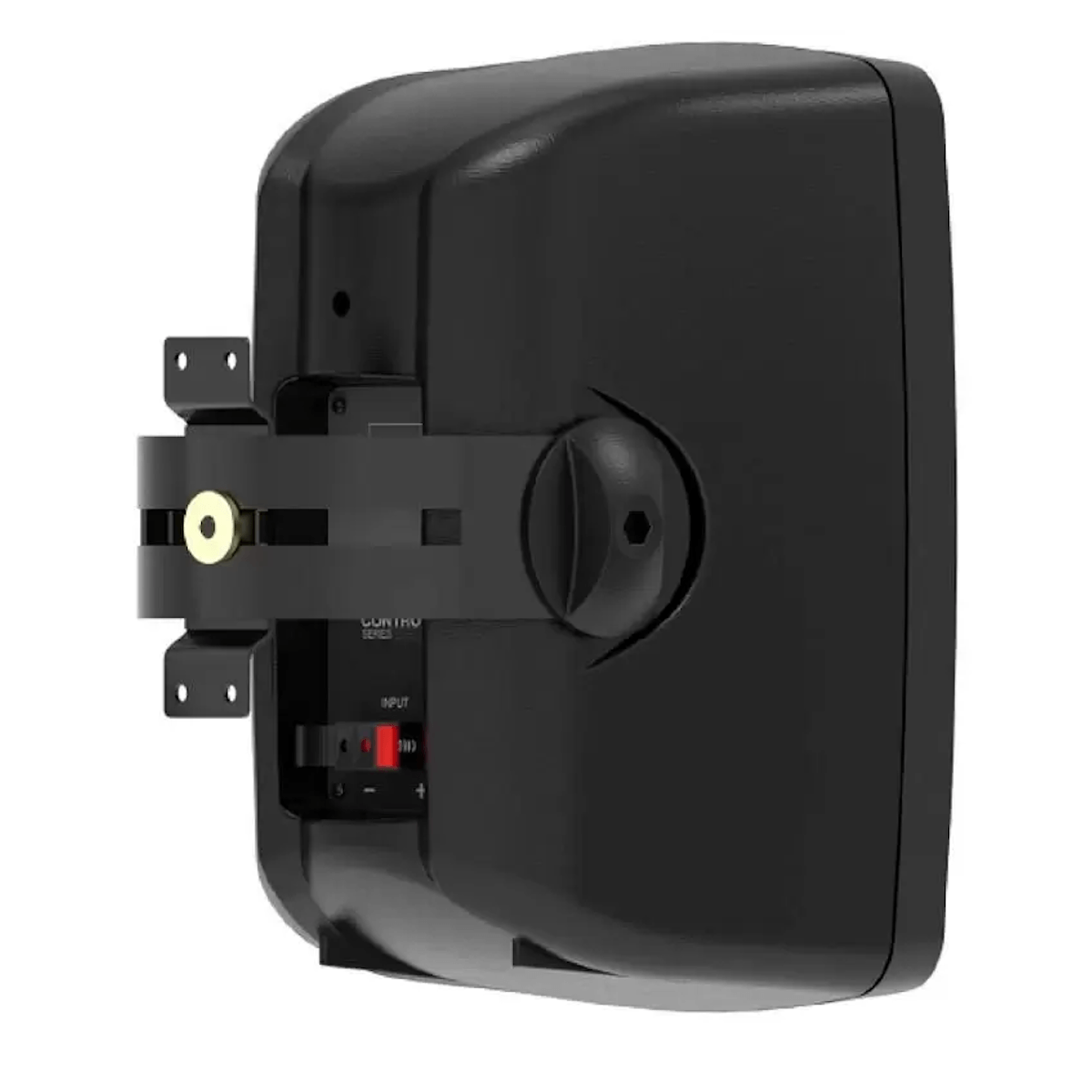 Caixas-Acusticas-Passivas-6-Com-2-Vias-100W-Black-CONTROL-SA-6---JBL-1 Caixas-Acusticas-Passivas-6-Com-2-Vias-100W-Black-CONTROL-SA-6---JBL-1