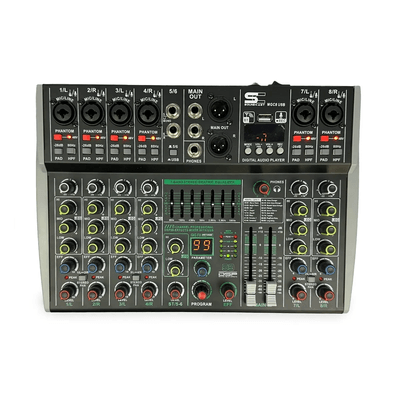 Mesa-de-Som-8-Canais-Com-Bluetooth-EFX-e-USB-MGC-8-USB---Soundcast