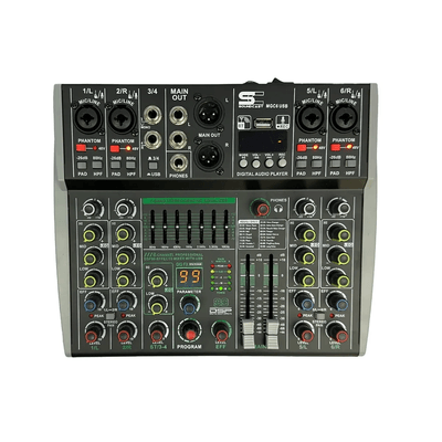 Mesa-de-Som-6-Canais-Com-Bluetooth-EFX-e-USB-MGC-6-USB---Soundcast