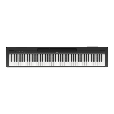 Piano-Digital-Compacto-Teclado-GHC-P143-BRA---Yamaha