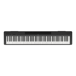 Piano-Digital-Compacto-Teclado-GHC-P145-BRA---Yamaha Piano-Digital-Compacto-Teclado-GHC-P145-BRA---Yamaha