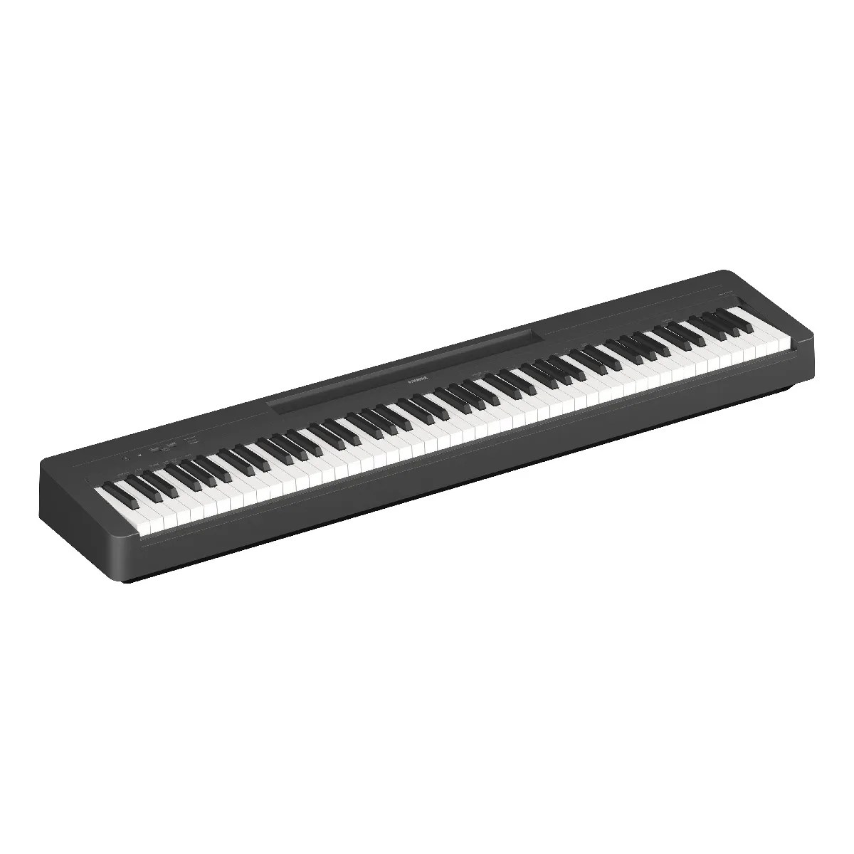 Piano-Digital-Compacto-Teclado-GHC-P145-BRA---Yamaha-2 Piano-Digital-Compacto-Teclado-GHC-P145-BRA---Yamaha-2