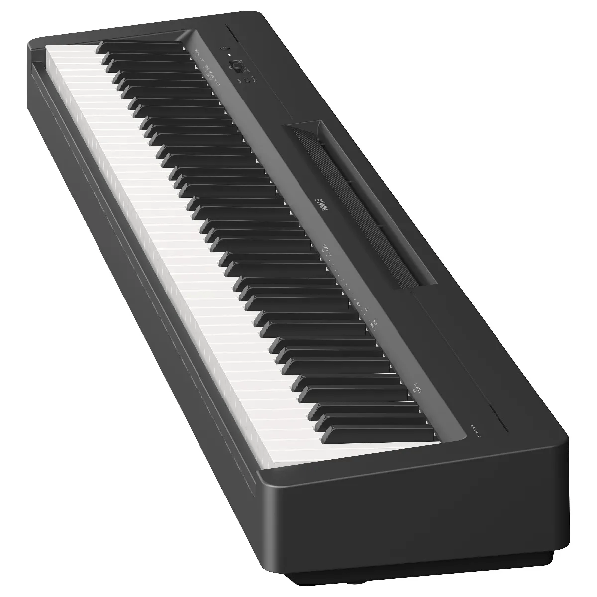 Piano-Digital-Compacto-Teclado-GHC-P145-BRA---Yamaha-3 Piano-Digital-Compacto-Teclado-GHC-P145-BRA---Yamaha-3
