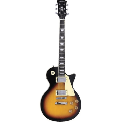 Guitarra-Les-Paul-LPS230-SB---Strinberg
