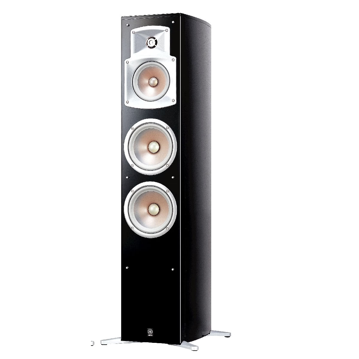 Caixa-Acustica-Torre-3-Vias-NS555-BL---Yamaha