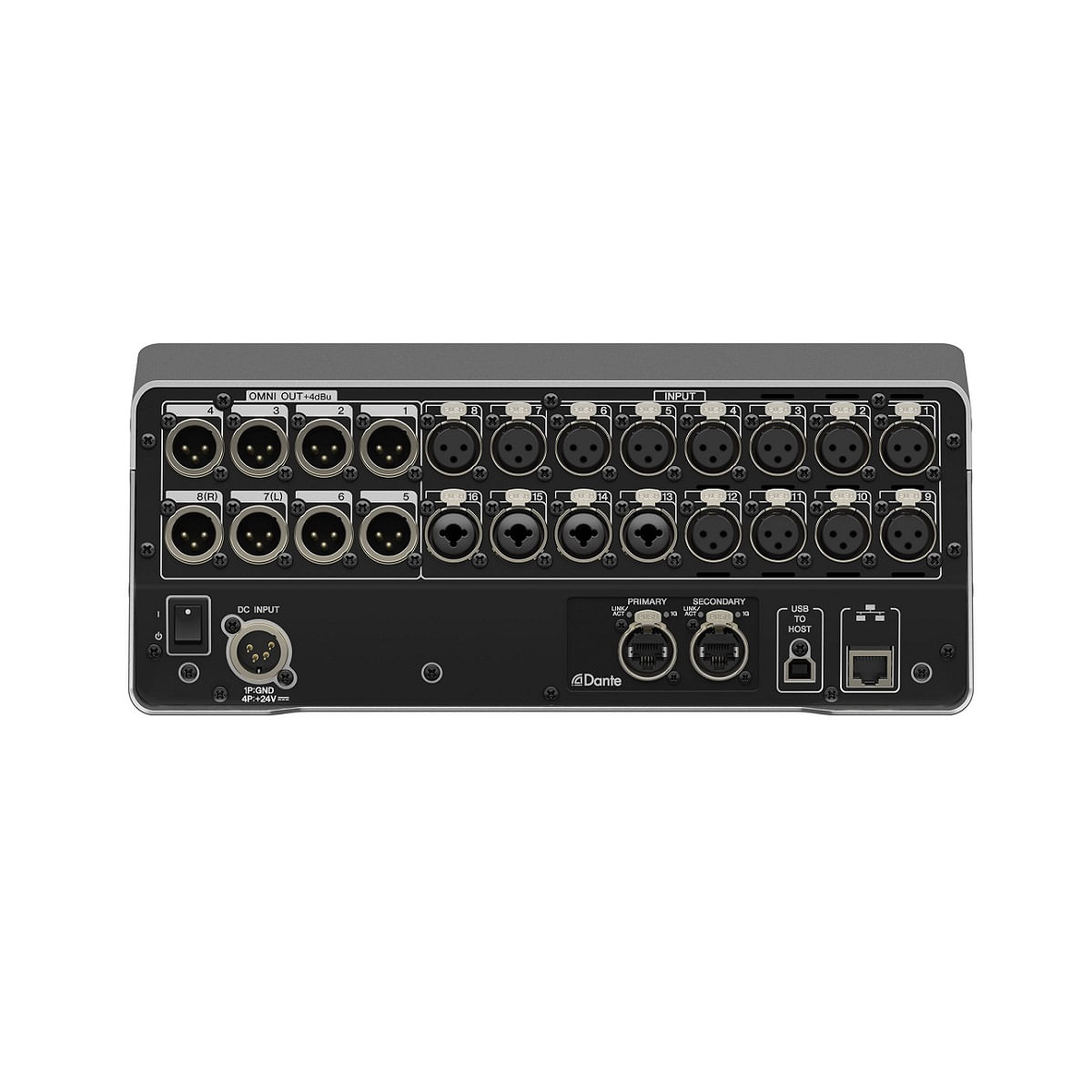 Mesa-de-Som-Digital-DM3-Dante---Yamaha-1 Mesa-de-Som-Digital-DM3-Dante---Yamaha-1