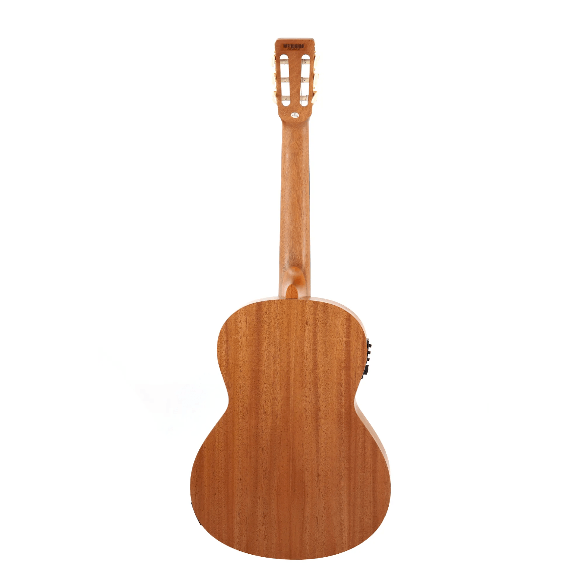 Violao-Eletroacustico-Nylon-Classico-Forest-FS-3C---Strinberg-1 Violao-Eletroacustico-Nylon-Classico-Forest-FS-3C---Strinberg-1