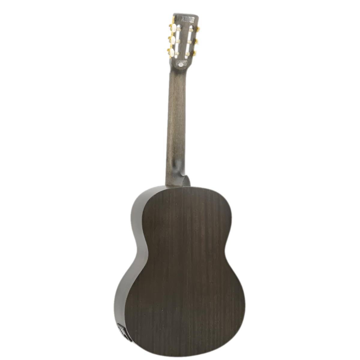 Violao-Eletroacustico-Nylon-Tobacco-TOS-FS-3C---Strinberg-2 Violao-Eletroacustico-Nylon-Tobacco-TOS-FS-3C---Strinberg-2