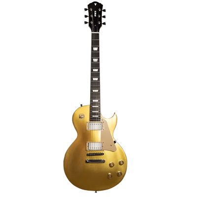 Guitarra-Les-Paul-Studio-Flame-Maple-Dourado-LP5-GD---PHX-1