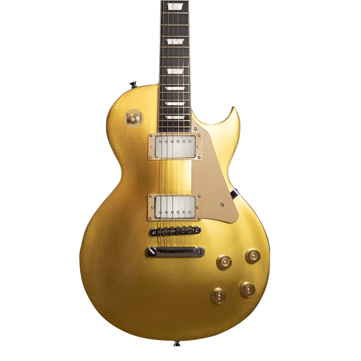 Guitarra-Les-Paul-Studio-Flame-Maple-Dourado-LP5-GD---PHX
