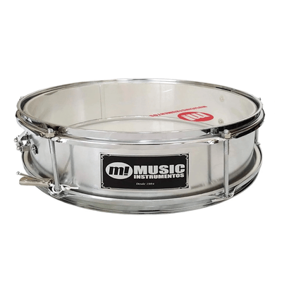 Caixa-Guerra-8X14-6-AF-Aluminio-Liso-437-BLS---PHX