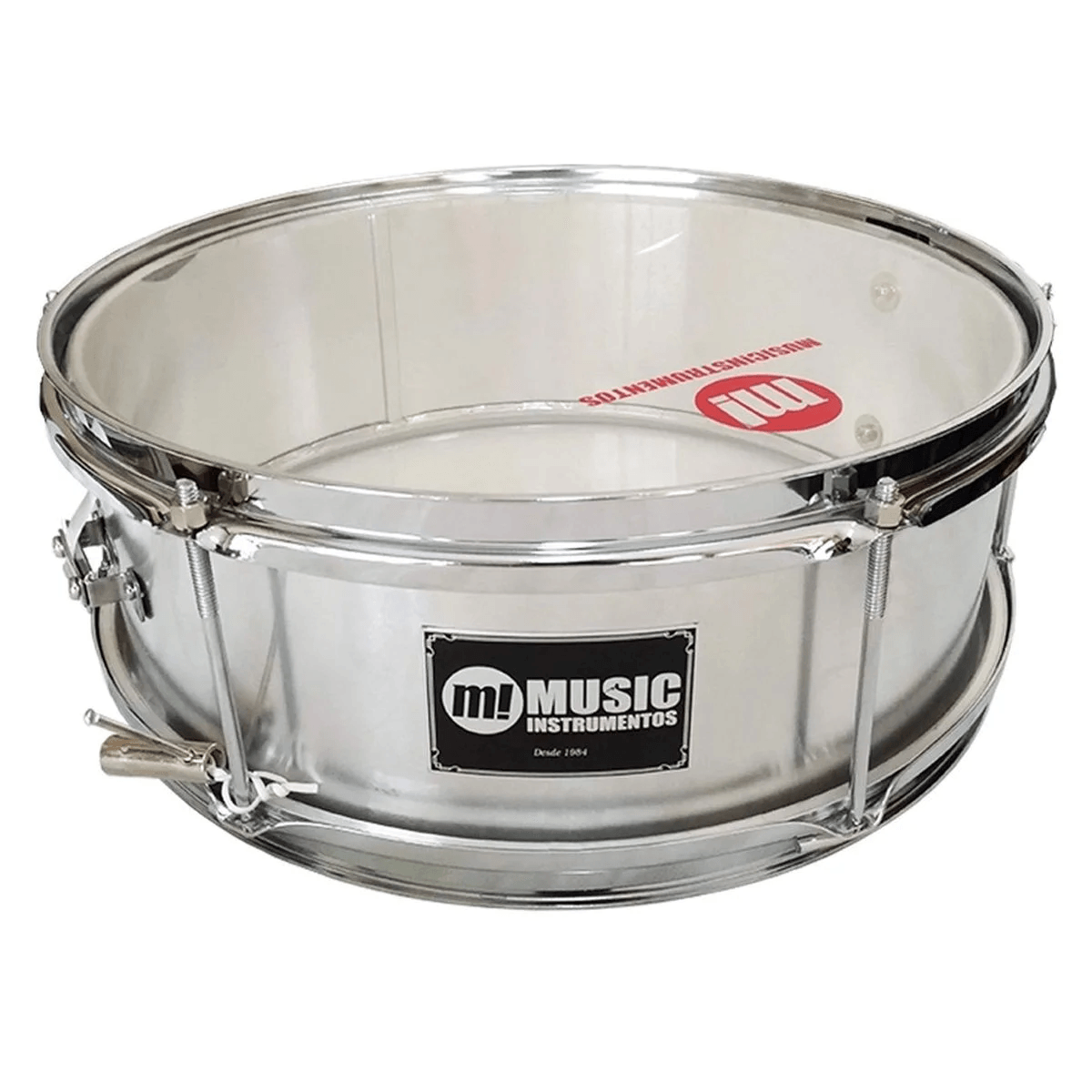 Caixa-Guerra-15X14-6-AF-Aluminio-Liso-437-ALS---PHX Caixa-Guerra-15X14-6-AF-Aluminio-Liso-437-ALS---PHX