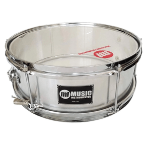 Caixa-Guerra-15X14-6-AF-Aluminio-Liso-437-ALS---PHX Caixa-Guerra-15X14-6-AF-Aluminio-Liso-437-ALS---PHX