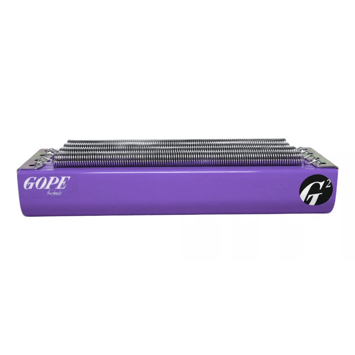 Reco-Reco-4-Molas-Aluminio-Reels-Lilas-767-RL---Gope