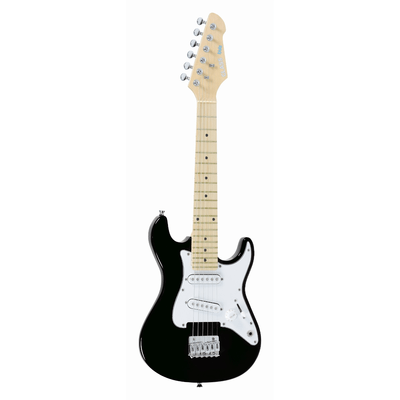 Guitarra-Class-Infantil-CLK-10BK---Class