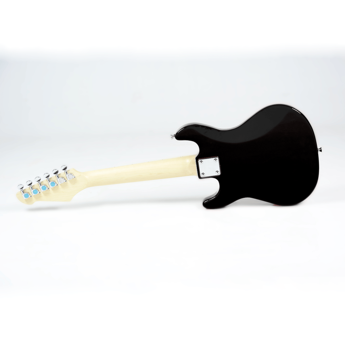 Guitarra-Class-Infantil-CLK-10BK---Class-2 Guitarra-Class-Infantil-CLK-10BK---Class-2