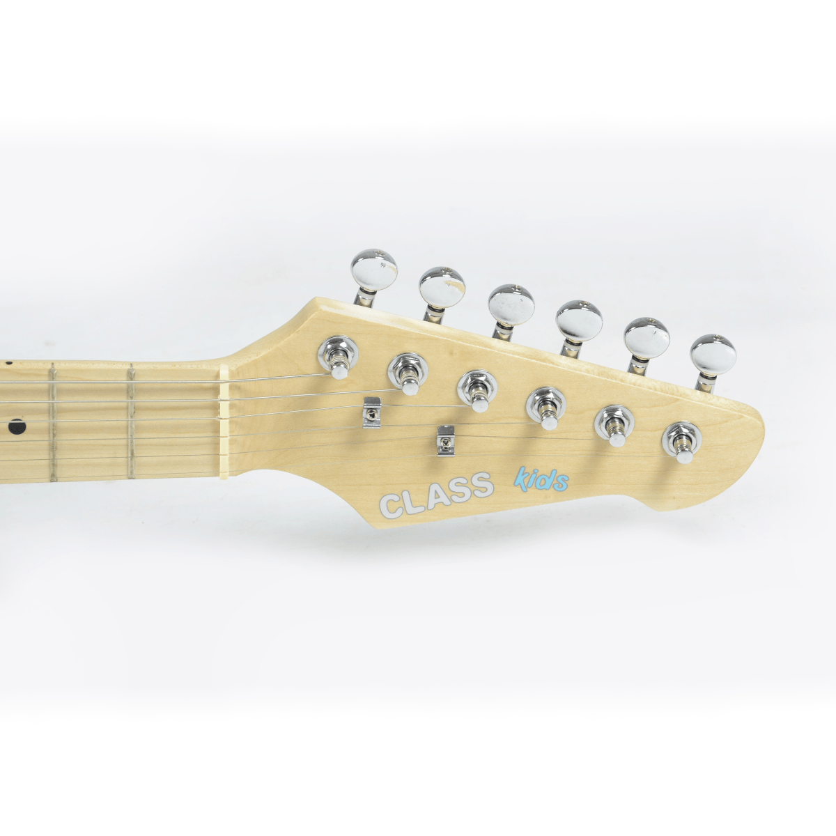 Guitarra-Class-Infantil-CLK-10BK---Class-3 Guitarra-Class-Infantil-CLK-10BK---Class-3