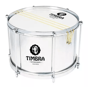 Caixa-Malacacheta-Aluminio-12X20CM-Aro-Cromado-Leitosa-8227---Timbra Caixa-Malacacheta-Aluminio-12X20CM-Aro-Cromado-Leitosa-8227---Timbra