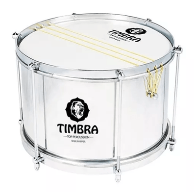 Caixa-Malacacheta-Aluminio-12X20CM-Aro-Cromado-Leitosa-8227---Timbra