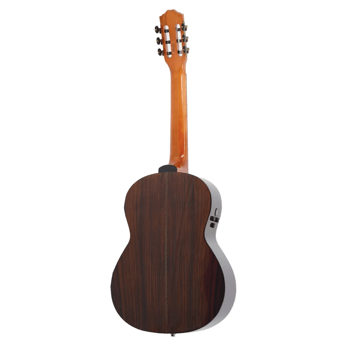 Violao-Eletroacustico-Classico-Valencia-CE-50S-N---Strinberg-1 Violao-Eletroacustico-Classico-Valencia-CE-50S-N---Strinberg-1