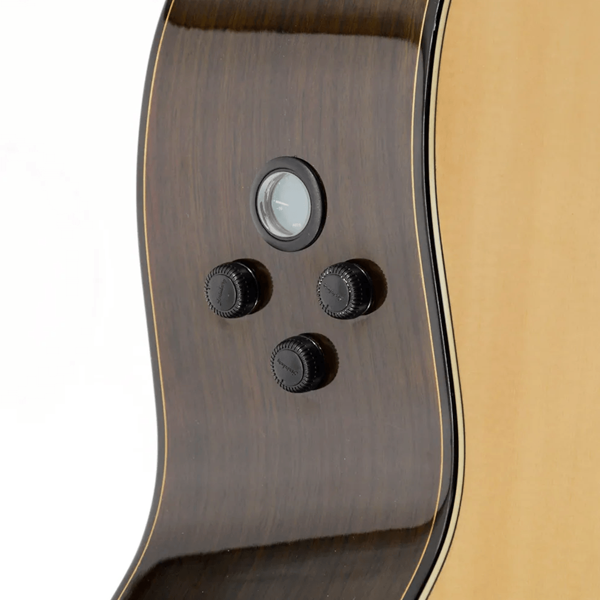 Violao-Eletroacustico-Classico-Valencia-CE-50S-N---Strinberg-3 Violao-Eletroacustico-Classico-Valencia-CE-50S-N---Strinberg-3