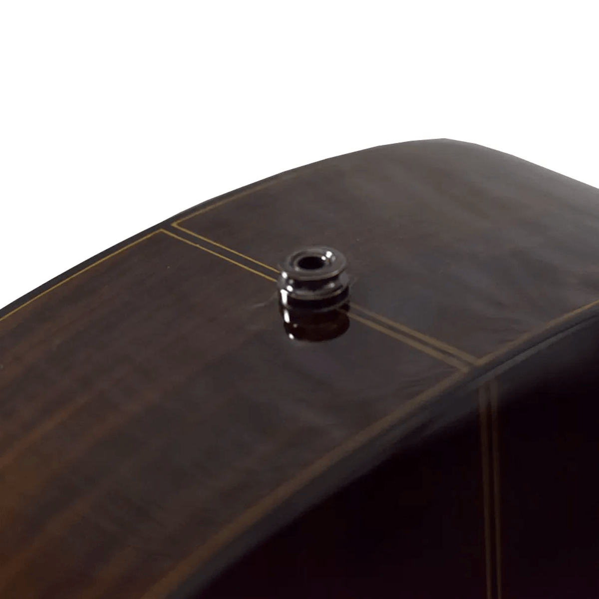 Violao-Eletroacustico-Classico-Valencia-CE-50S-N---Strinberg-6 Violao-Eletroacustico-Classico-Valencia-CE-50S-N---Strinberg-6